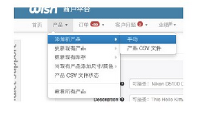 开阳县市场监督管理局在龙岗镇赶集市场开展食品安全检查和普法宣传工作