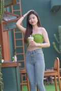 系十七届中央候补委员、十八届中央委员