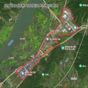 因地点和住址变化